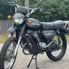 egor.19455