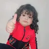user8519532983141