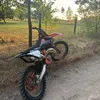 sx_a125