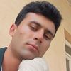 ramazon_9999