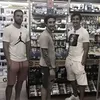 mayonesakimchi88