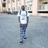 gabjoe