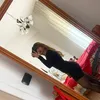 melissaabrunii