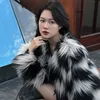 IRIS MAKEUP & ACADEMY