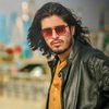 nooramanullahkhan