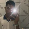 guiinox_