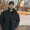 nesirof_ali