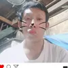 www.tiktok.comyawaihtun