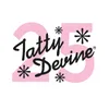 tattydevinestudio