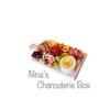 ninascharcuteriebox