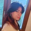 eeliaiguess