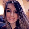 shelbyelainefrank