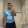 owenmilbrandt