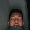 slwnnnn_