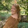 jenny_norvold