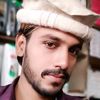 khwjiaibrar003