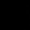 jkle235