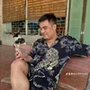 ducdovodoi
