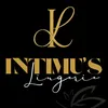 intimuslingerie2