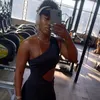 user630281253