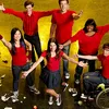 blaineydays6