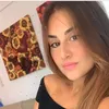 cristina4944