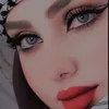user4lsvl74mgl