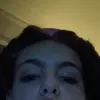 elianasch08