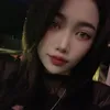 30111996coi
