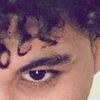abdelrahmaaaan_