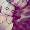 noor100noor7