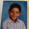angel.wavy5