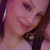 mpiaantoniou