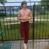 nathan.evans27