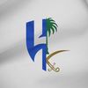 ali_z707