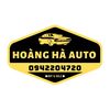 hoanghaauto