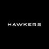 hawkersco