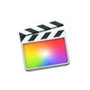 💛Final cut PRO💛