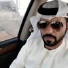 rami_harouda