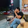 fdysusanto