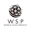 Worldscanproject