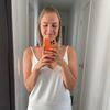 saskianeilson