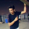 rohit_bharti97