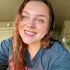 abbyjeannnt