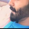 mlksohail02