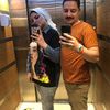 nohaelgndy5