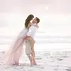 bazakeeva1