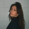 maariaguima