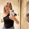 idadeniz3