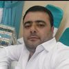 xeyal62